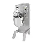 Univex SRM30+ Mixer — view 9