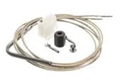 Pitco B6700605-CL Probe Service Kit with Wire Harness — view 1