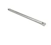 OEM Equivalent of Imperial 1020 Straight Burner with Air Shutter — view 1