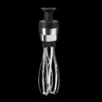 Waring WSB650X Heavy-Duty Big Stix® EvolutionX® Immersion — view 3