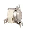 Garland 1781301 Hi Limit Switch, Auto Switch — view 2
