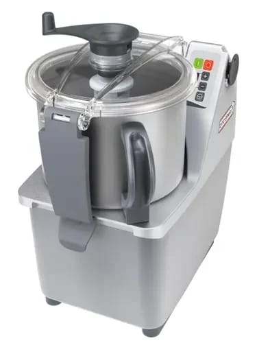 Eurodib USA 602245 Dito Sama Cutter Mixer — view 1