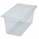 Kelvinator KCHPT50.6 1-Door Pizza Prep Table 47-1/4"W — view 3