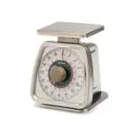General GSE012 12" Manual Gravity Feed Medium / Heavy Duty Slicer — view 7