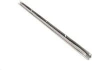 Southbend Range 1197506 Door Seal Assembly, Bottom, Conv Oven — view 2