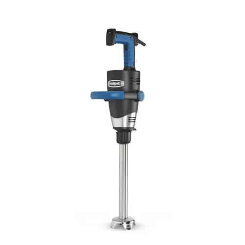 Waring WSB550X Heavy-Duty Big Stix® EvolutionX® Immersion — view 1