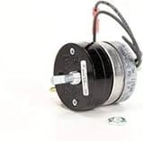 Southbend Range 1175670 Timer, 60 Minute, 115V, 60HZ — view 1