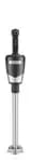 Waring WSB260 Big Stix® 2-Speed Immersion Blender — view 3