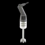 Robot Coupe MMP160VV Mini Power Mixer — view 3