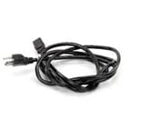 OEM Equivalent Of Pitco 60128501-C Power Cord — view 2