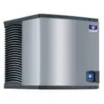 Manitowoc SFA-292 Hotel Ice Bin/Dispenser with 180 lb. Bin and Built-In Water Valve 30"W — view 3