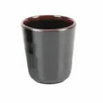 Thunder Group AD908AA Arcadia 9 oz. Melamine Mug/Cup | Case of 12 — view 6