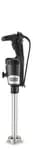 Waring WSB255 Big Stix® 2-Speed Immersion Blender — view 4