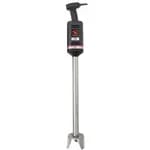 Sammic XM-72 (3030858) Stick Immersion Blender handheld — view 4