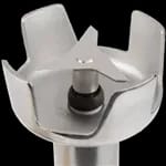 Globe GIB750-22 Immersion Blender — view 7