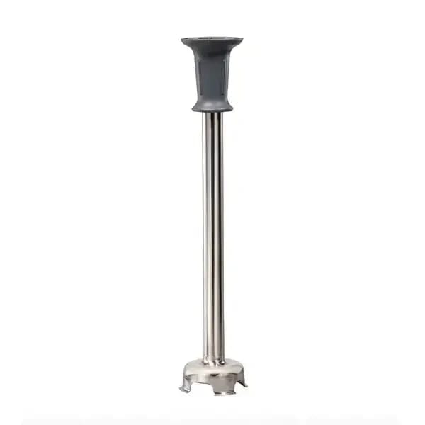 Hamilton Beach HMI018 BigRig™ Immersion Blender Mixer with wall mount hanger — view 10