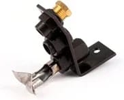 Garland 2200700 Pilot, Right Hand — view 1