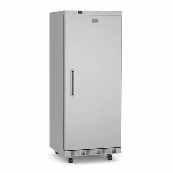 Kelvinator KCHRI25R1DRE 25 cu. ft. Bottom Mount Reach-In Refrigerator 30-1/2"W — view 1