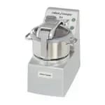 Robot Coupe R8 Cutter/Mixer — view 5