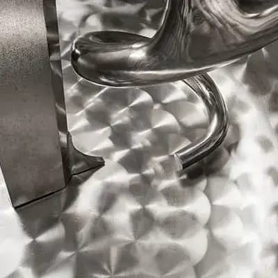Globe GSM175 Spiral Dough Mixer with Dual Motors — view 3
