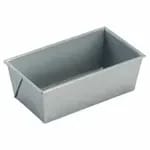 BevLes PICA70-32-A-4R1 Non-Insulated Clear Door Full Height Proofing Cabinet 29"W — view 3
