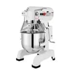 Eurodib M20B Planetary Mixer — view 4