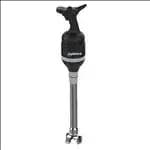 Univex VORTEX750 Hand-Held Mixer — view 4