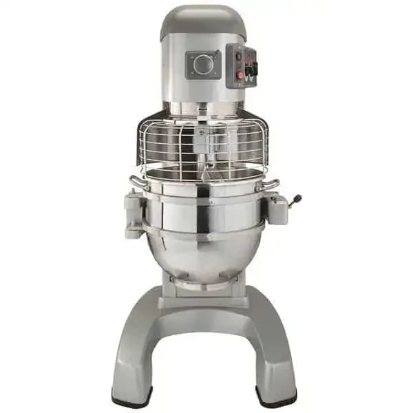 Hobart HL600-2STD 380-460/50/60/3 Mixer; with bowl — view 7