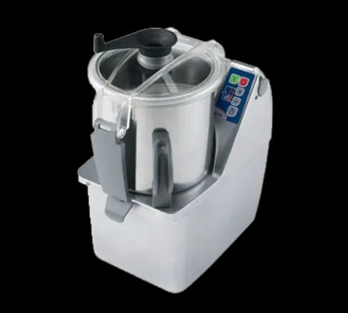 Electrolux Professional 600520 (K70VVNU) Vertical Cutter/Mixer — view 1