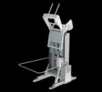 Univex BSBL105 Spiral Bowl Lifter — view 5