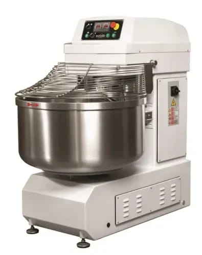 Eurodib USA MSP60JETTJETT JET/T Spiral Mixer — view 1