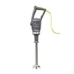Hamilton Beach HMI016-CE (International) BigRig™ Immersion Blender Mixer — view 3