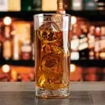 Anchor Hocking 14169 Cienna 20 oz. Gin and Tonic Glass | Case of 24 — view 4