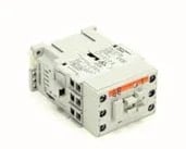 Pitco Fryer Parts — OEM Equivalent Of Pitco 60139201 Contactor, 3P, 50A, 690V