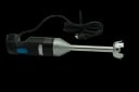 Waring WSB35 Mixer, Hand Immersion