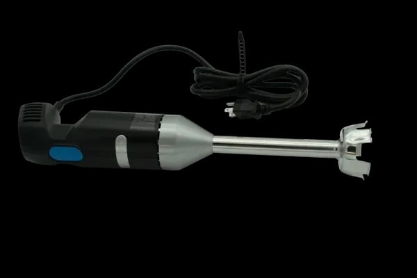 Waring WSB35 Mixer, Hand Immersion