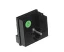 Southbend Range 1181998 Control Board with Potentiometer