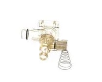 Bunn 45965.1000 Liquid Dispense Valve Kit