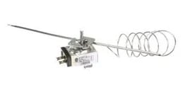 Imperial Freestanding Freezer Parts — Imperial 37088 Control Thermostat