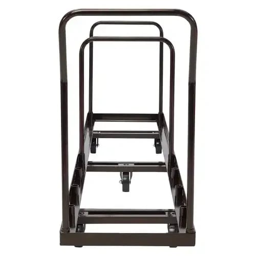 National Public Seating DY1400 Dolly Truck, Furniture