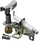 Pitco 60130901 Pilot Burner/Ignitor Assembly, Natural Gas