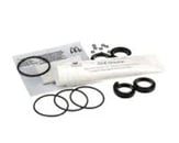 Garland Knobs — Garland 080000036 Shaft Seal Kit
