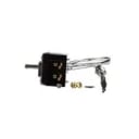 Frymaster 8262013 Thermostat Kit, Sunne, Dean
