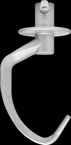 Hobart EDDOUGH-HL60 60 QT. ""ED"" Dough Hook