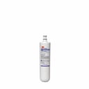 3M HF20-S 9,000 Gallon Water Filtration Replacement Cartridge