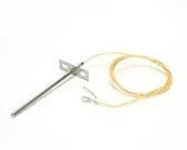 Southbend Range 1181996 Temperature Probe
