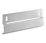 Restaurant Glassware — Pitco A1105404-C Basket Hanger, SG18