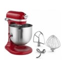 KitchenAid Commercial KSM8990ER KitchenAid® Commercial Stand Mixer