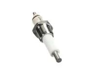 Crown Steam 3738-3 Probe, 5", Low Water Cut Off