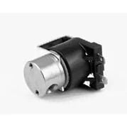 Bunn Beverage Parts — Bunn 01085.0000 Water Fill Solenoid Valve